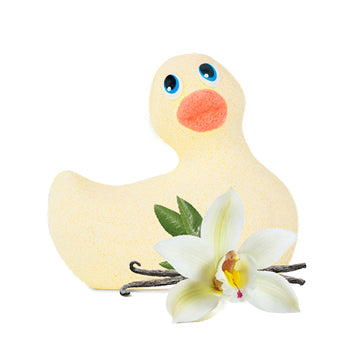 bath-bomb-canard-vanille-big-teaze-toys