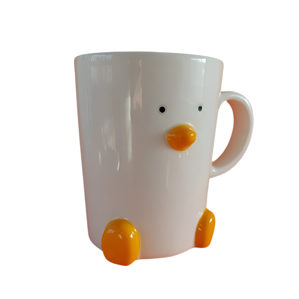 mug-canard-blanc-richard-moonstreet-ceramics