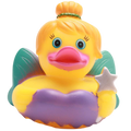 Canard Fée