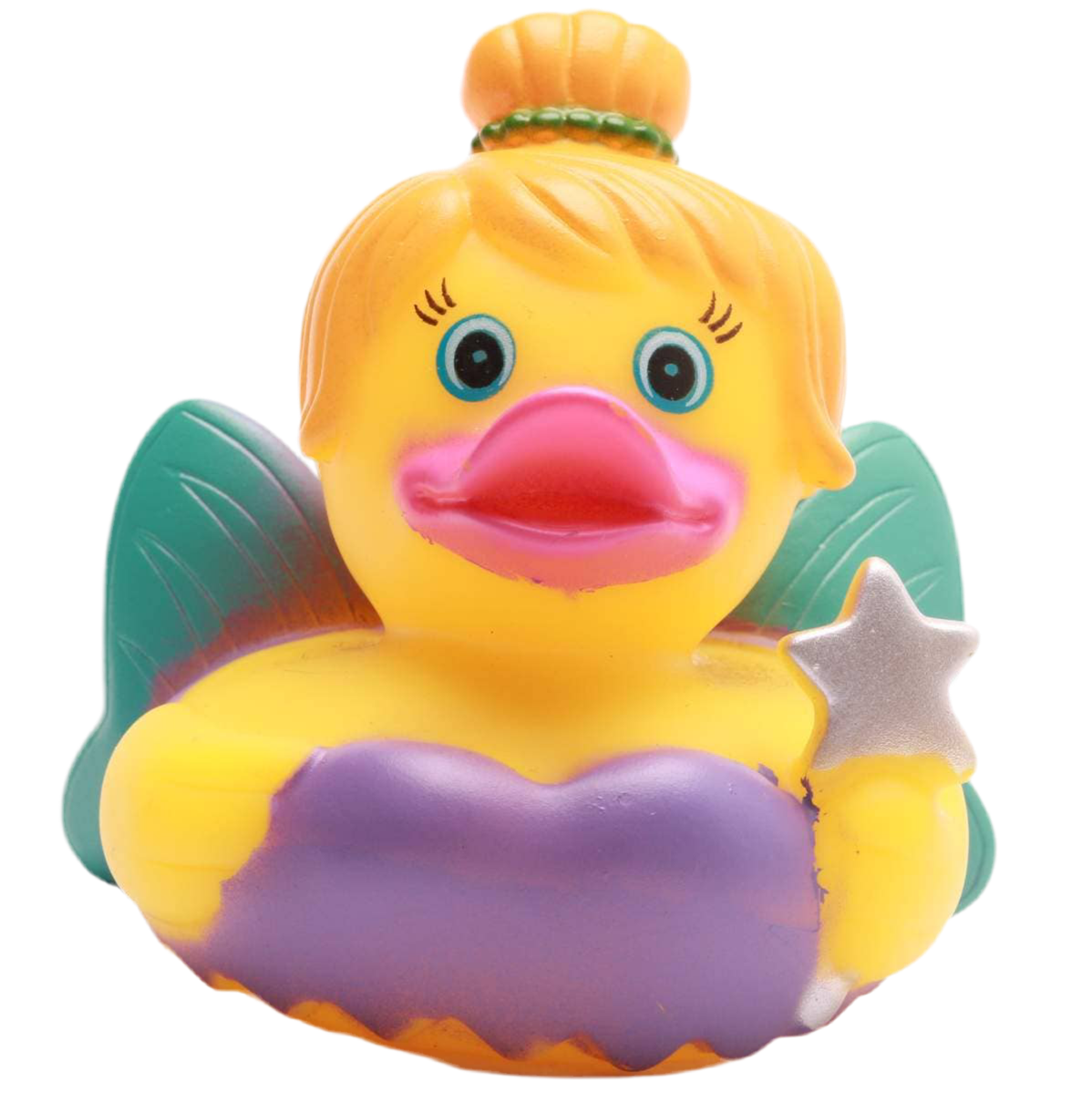 Canard Fée