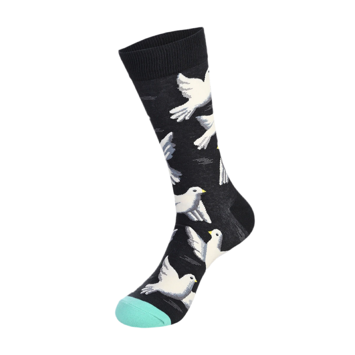 Chaussettes Colombes