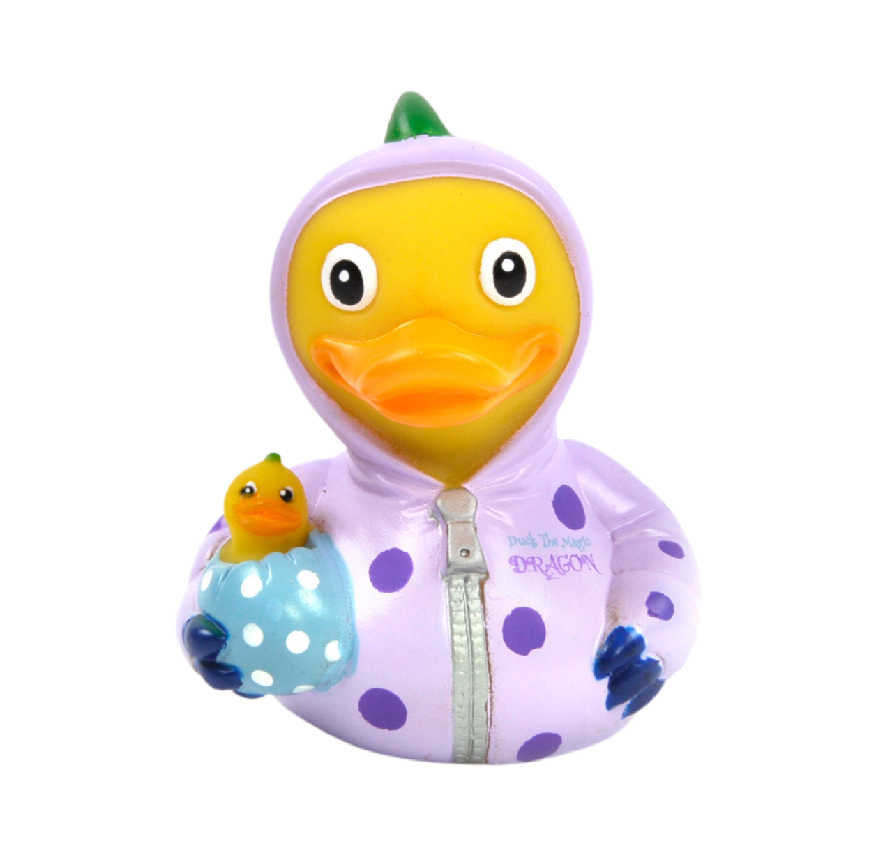 canard-duck-the-magic-dragon-celebriducks