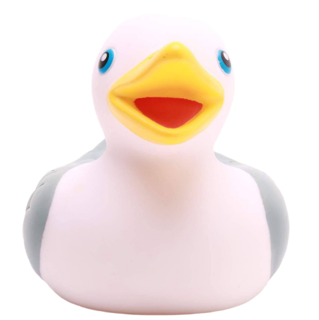 mouette de bain elgate products