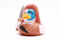 Canard William Wallace