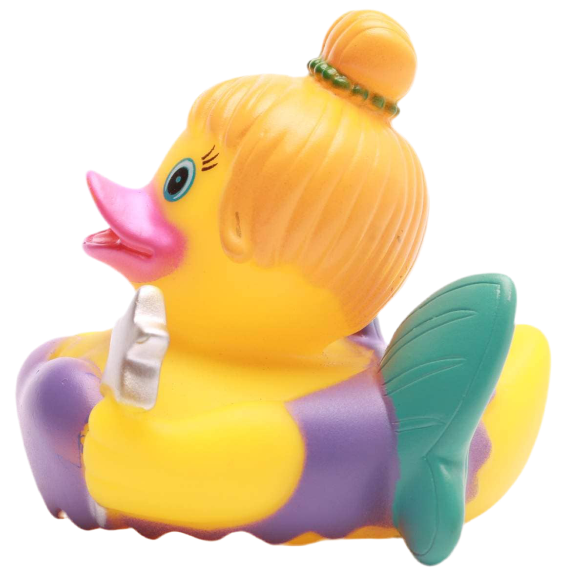 Canard Fée