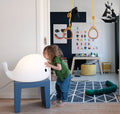 Lampe Moby Large