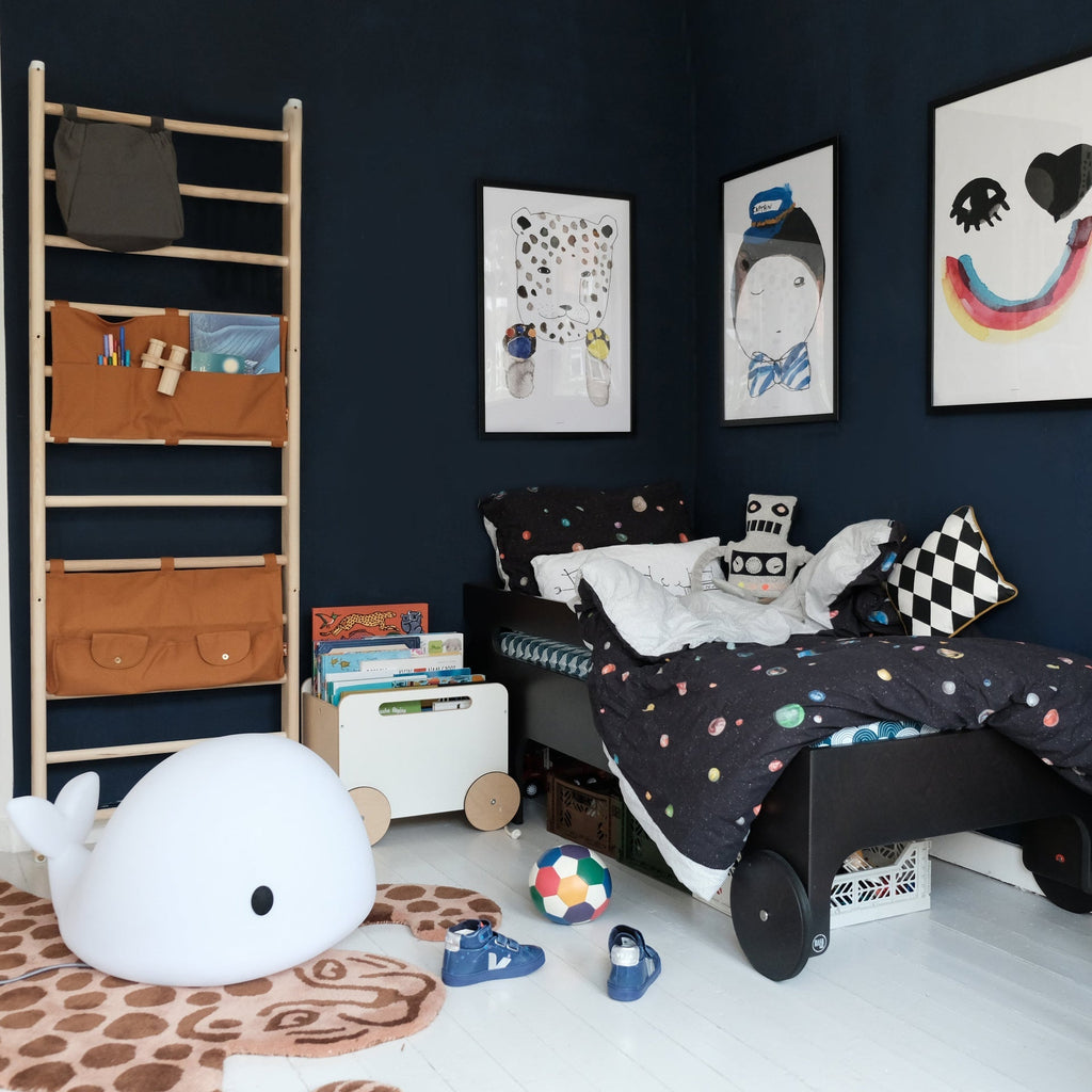 Lampe Moby Large
