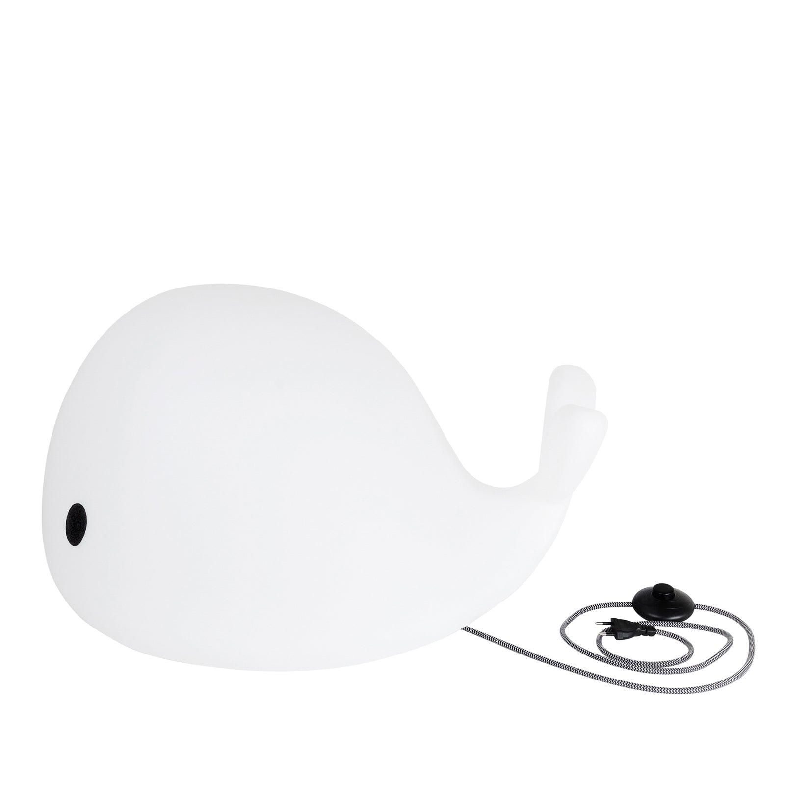 Lampe Moby Large