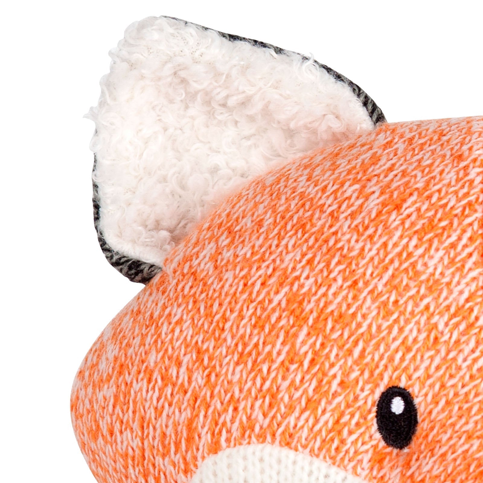 Peluche Bruit Blanc Robin