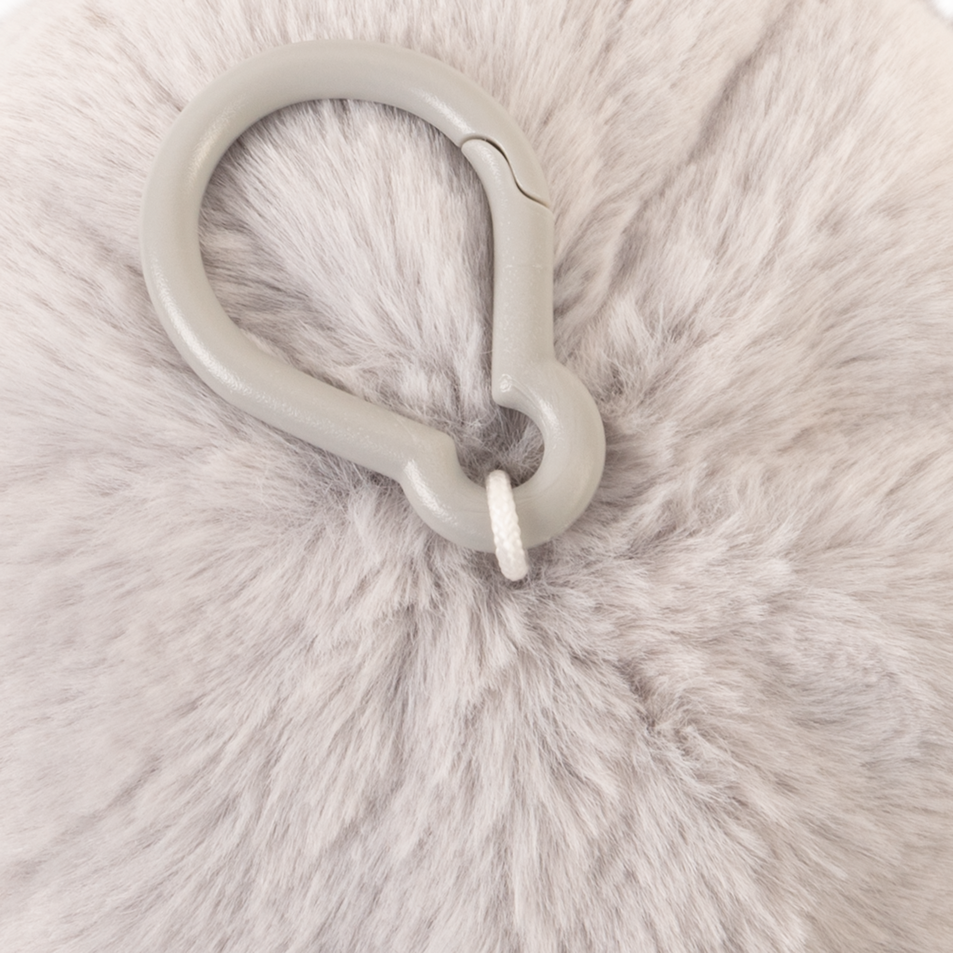 Peluche Bruit Blanc Olly
