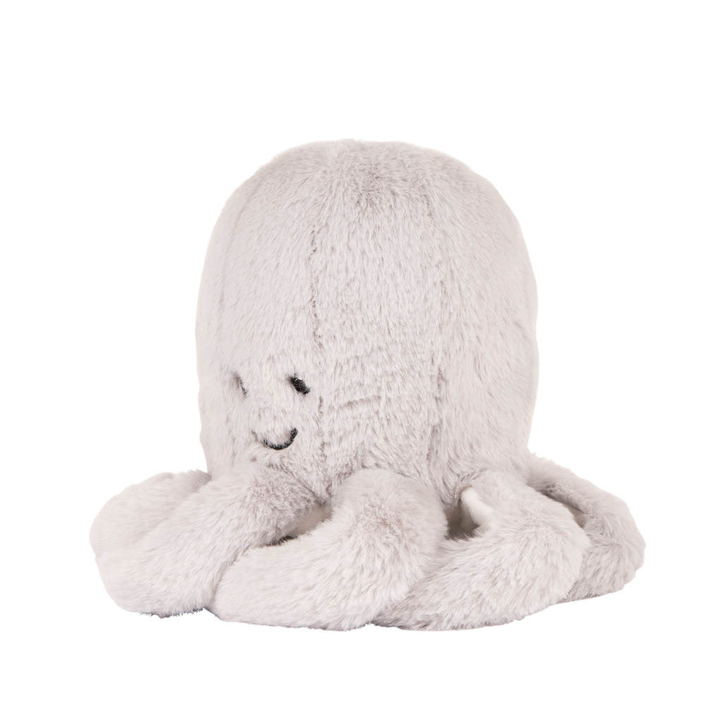 Peluche Bruit Blanc Olly