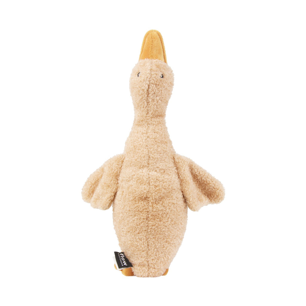 Liva the Goose White Noise Plush Toy