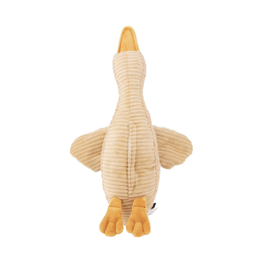 Liva the Goose White Noise Plush Toy