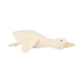Liva the Goose White Noise Plush Toy