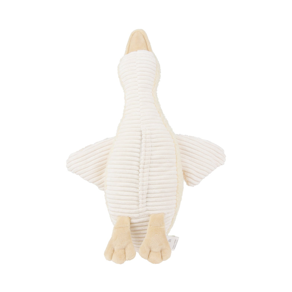 Liva the Goose White Noise Plush Toy
