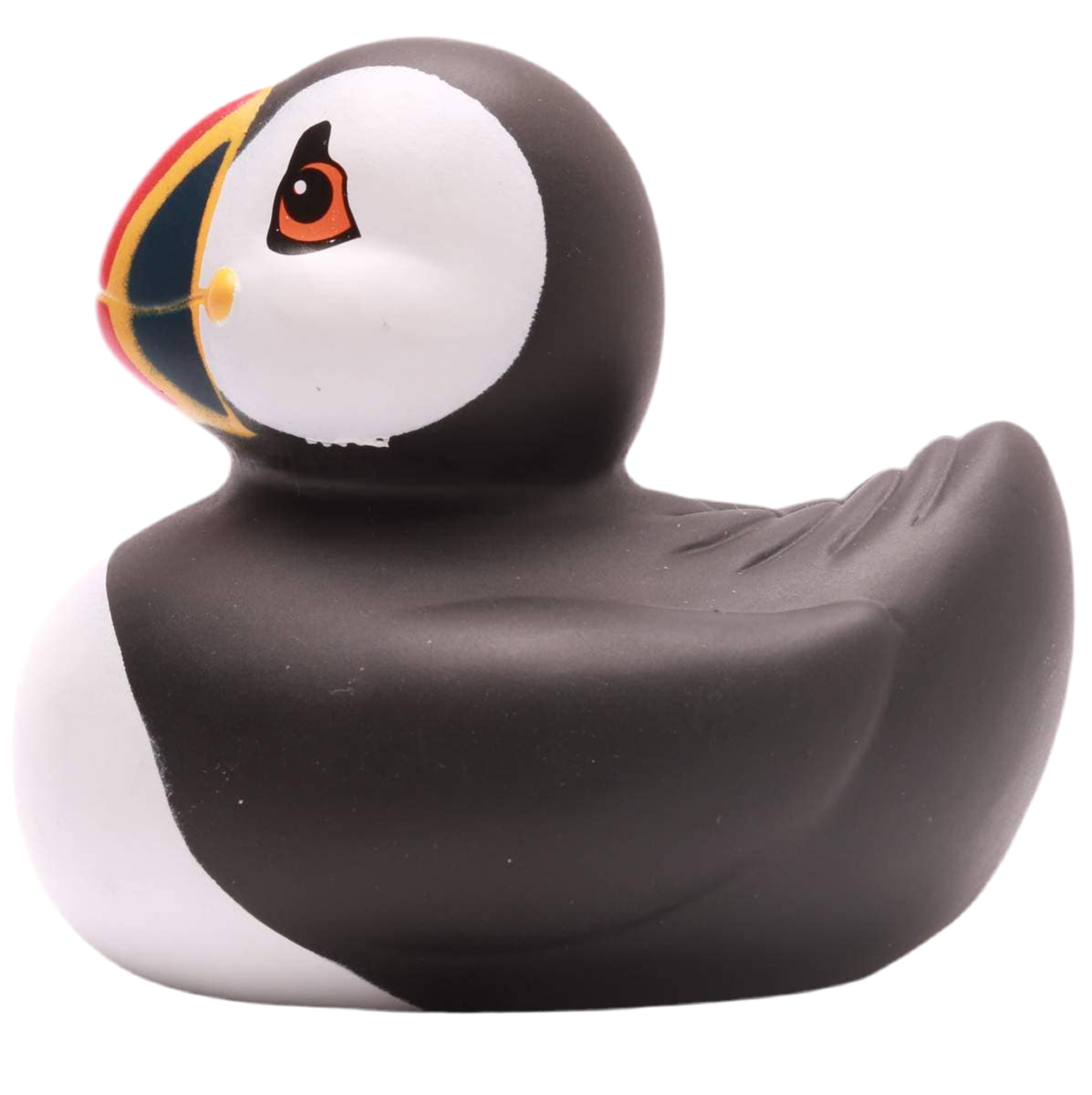 canard macareux elgate products