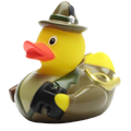 Entenjäger