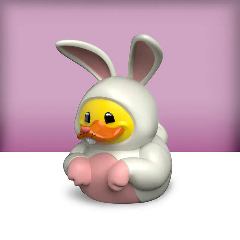 Canard Lapin de Pâques (Mini Edition)