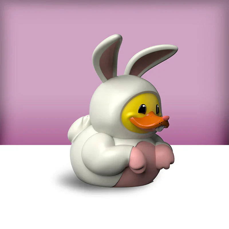 Canard Lapin de Pâques (Mini Edition)