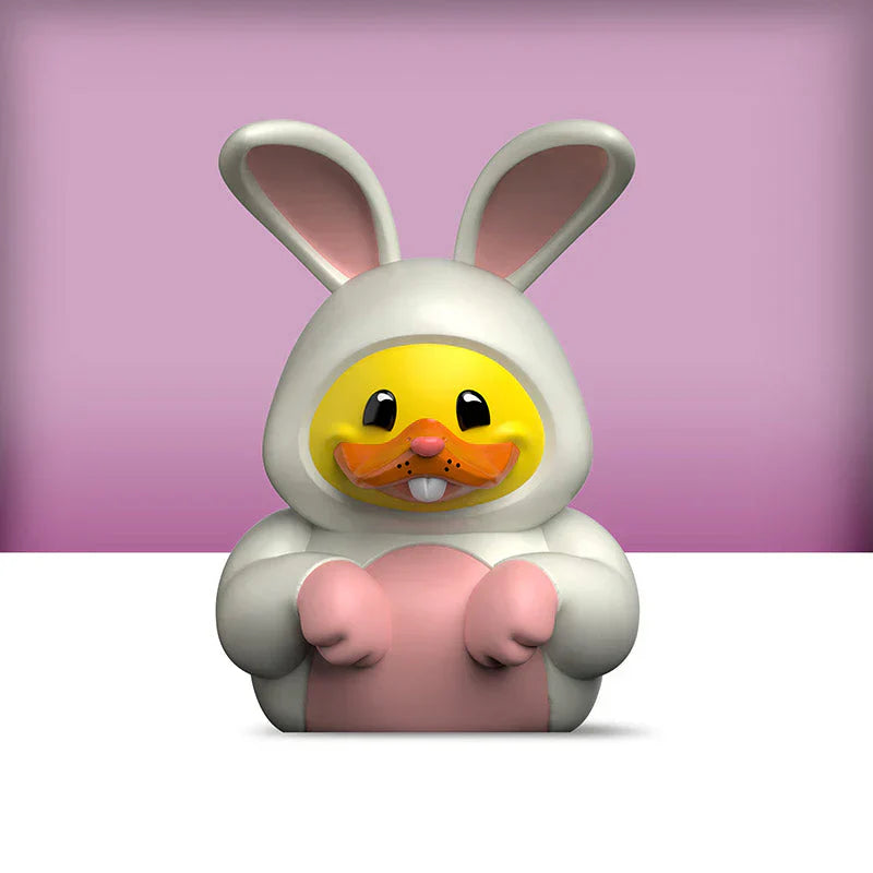 Canard Lapin de Pâques (Mini Edition)