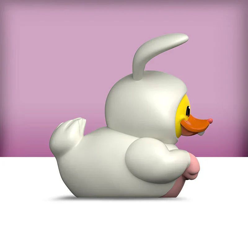 Canard Lapin de Pâques (Mini Edition)