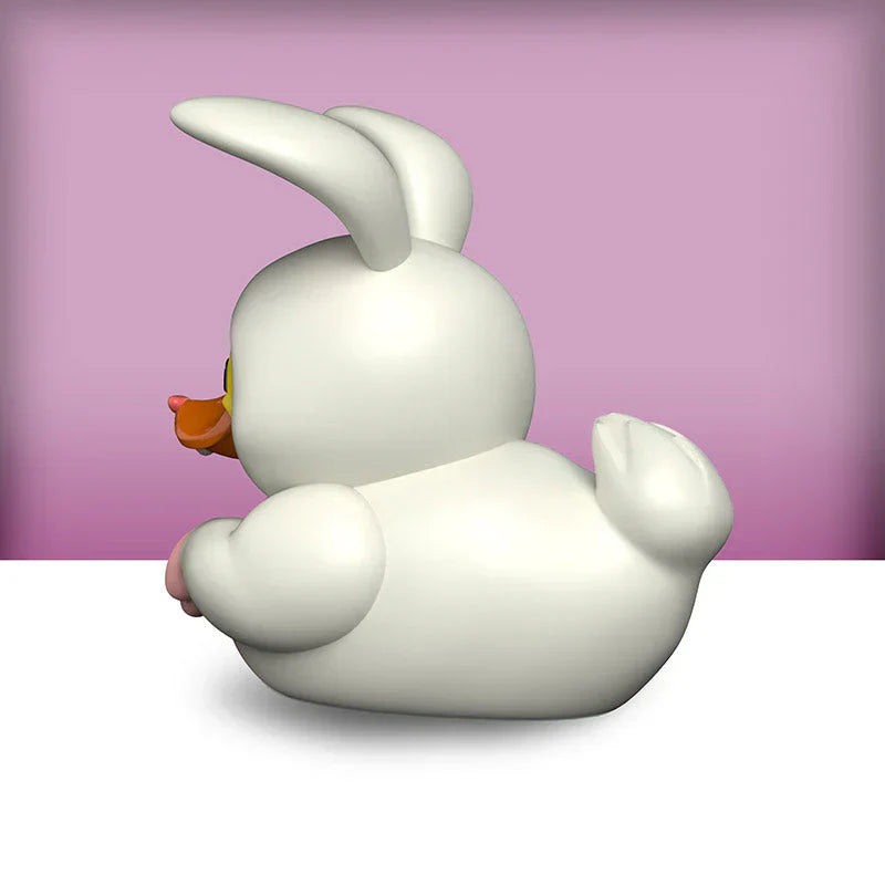 Canard Lapin de Pâques (Mini Edition)