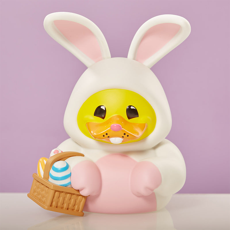 Canard Lapin de Pâques (Boxed Edition)