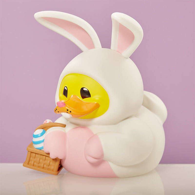 Canard Lapin de Pâques (Boxed Edition)