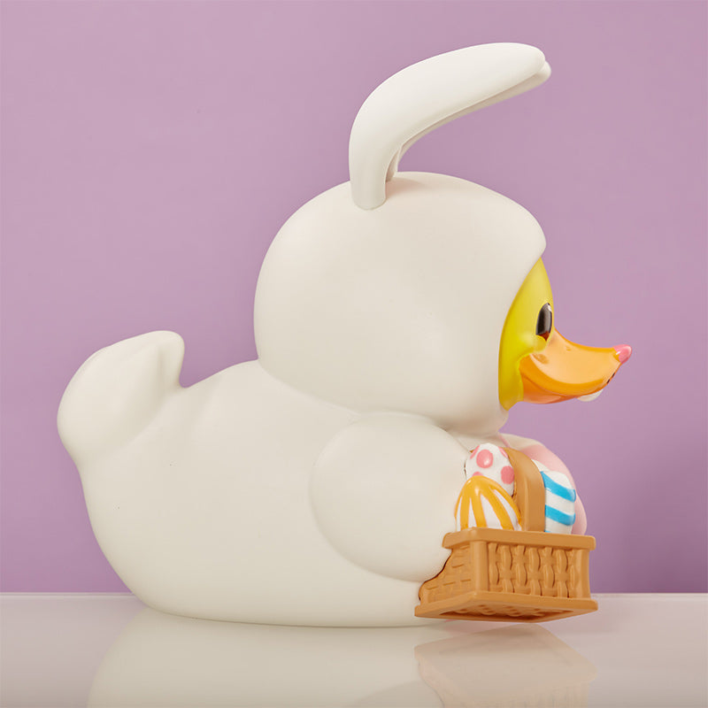 Osterhasen-Ente (Boxed Edition)
