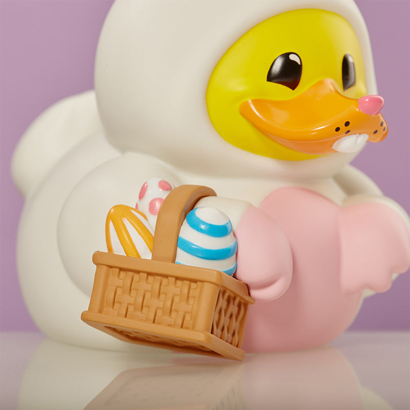 Osterhasen-Ente (Boxed Edition)