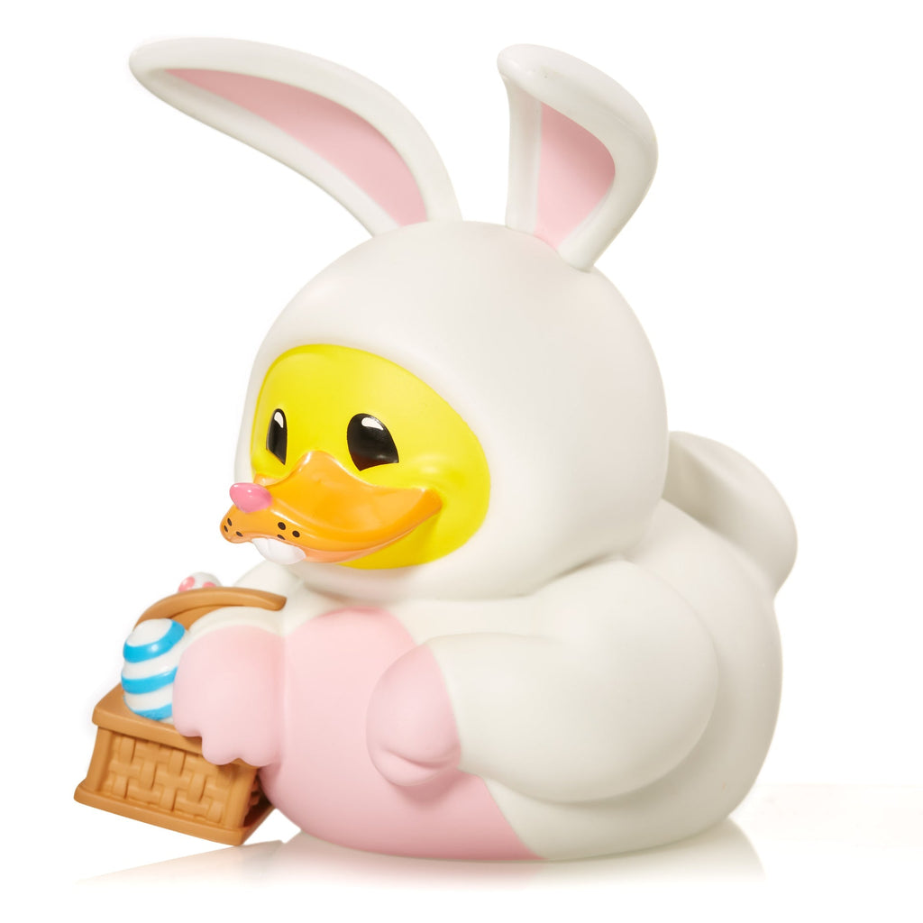 Osterhasen-Ente (Boxed Edition)