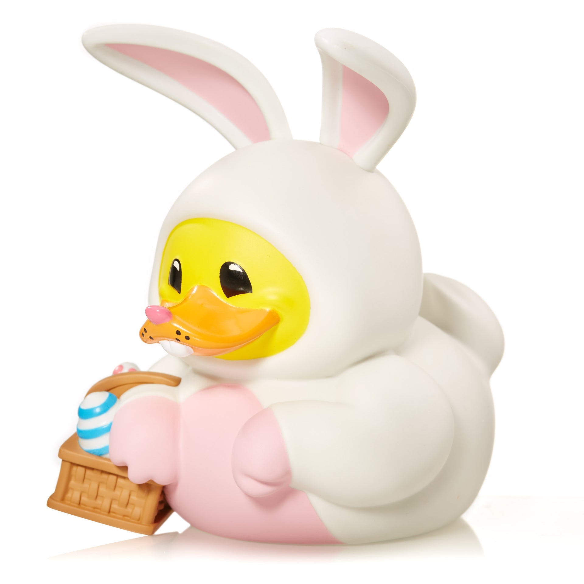 Osterhasen-Ente (Boxed Edition)