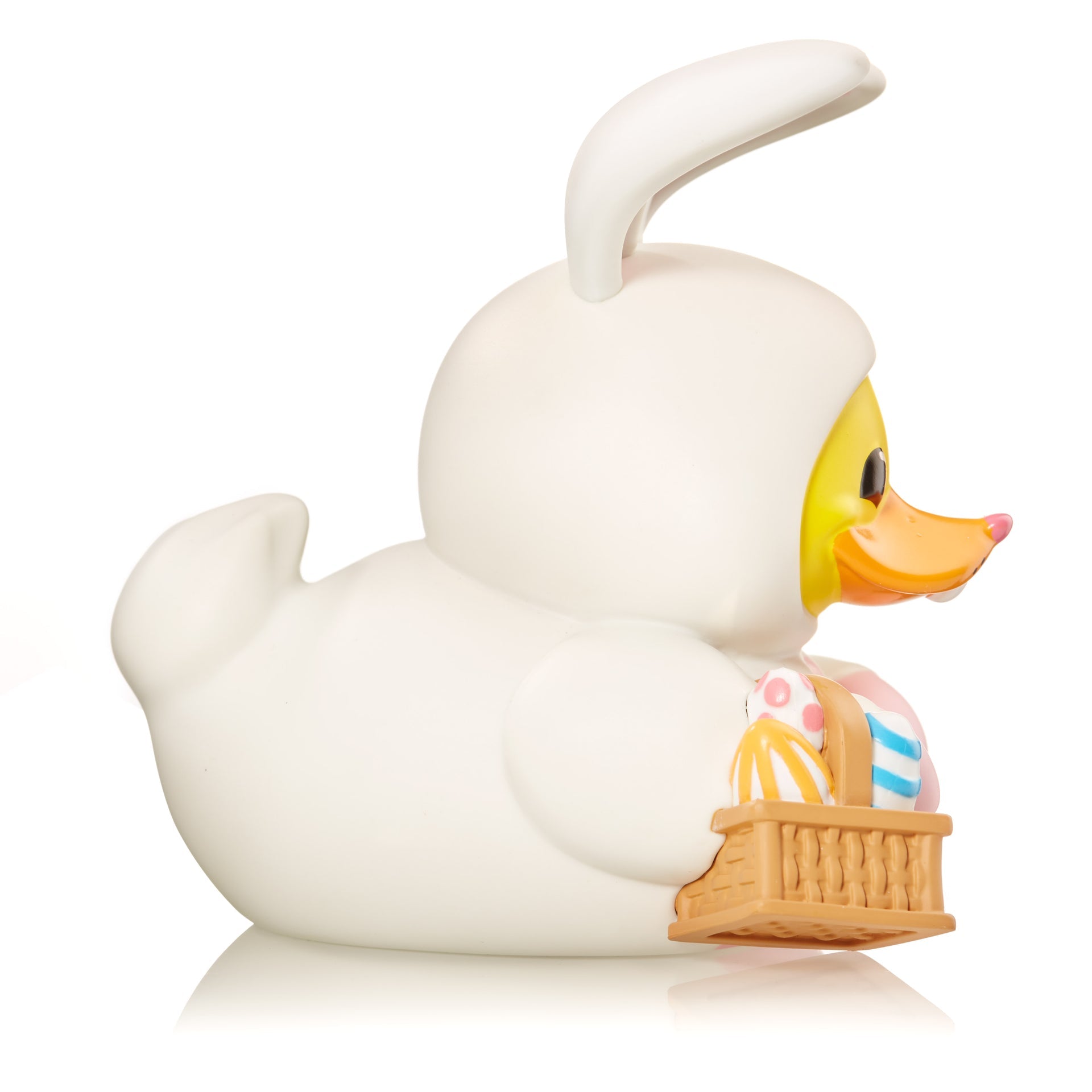 Osterhasen-Ente (Boxed Edition)
