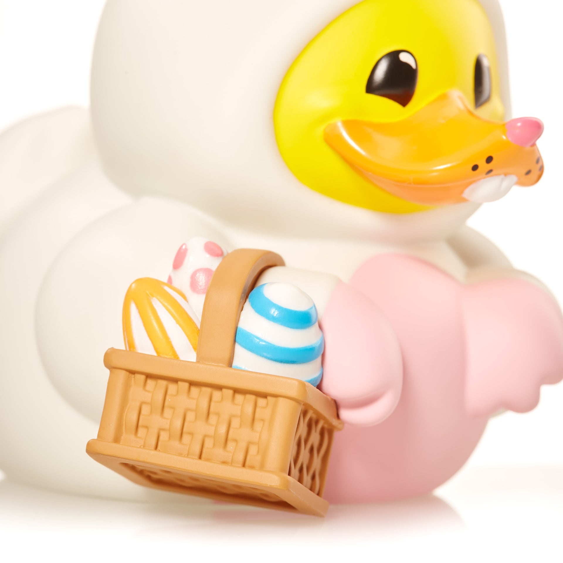 Osterhasen-Ente (Boxed Edition)