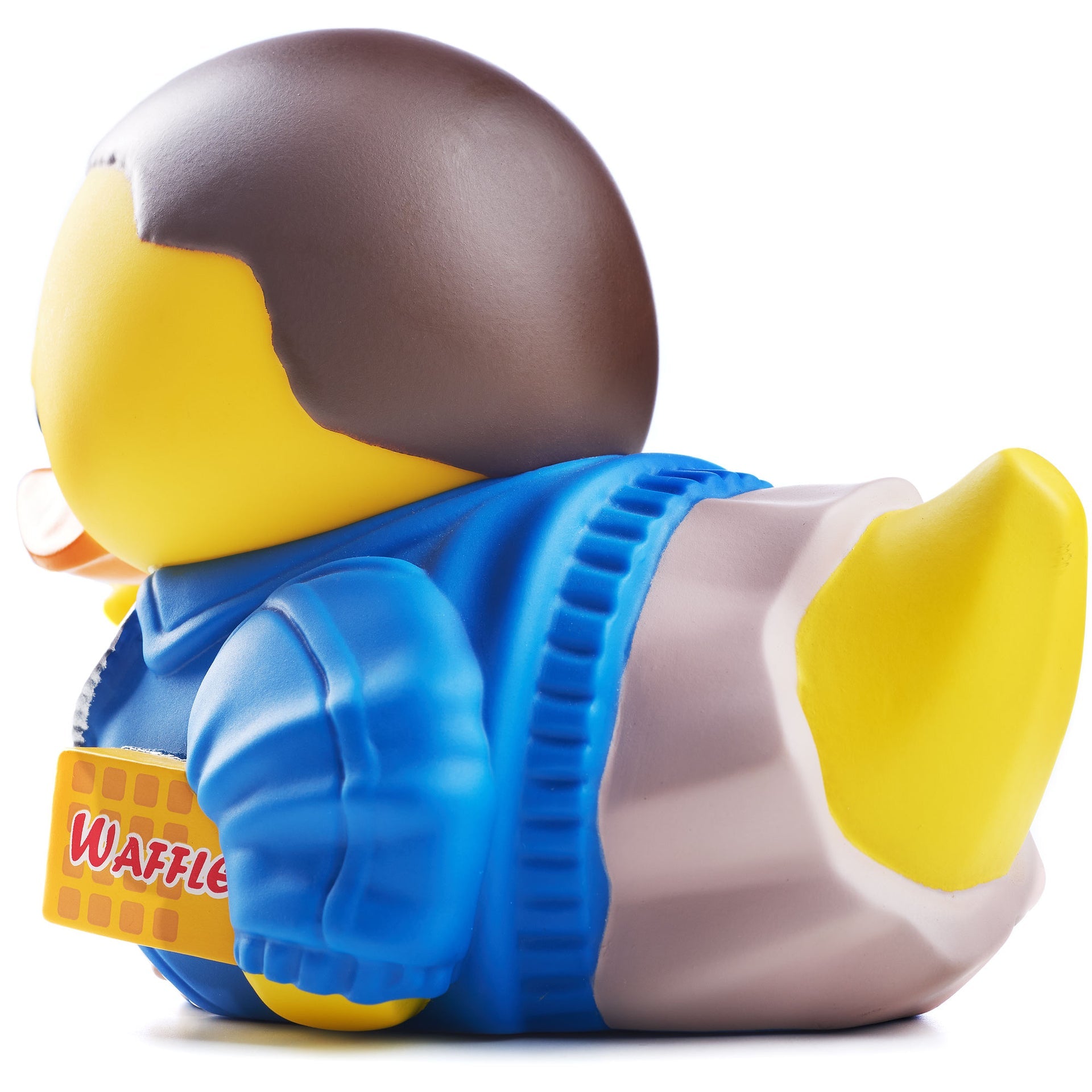 Canard Onze (First Edition)