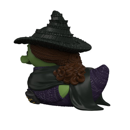 Canard Elphaba Thropp (First Edition) - PRECOMMANDE*