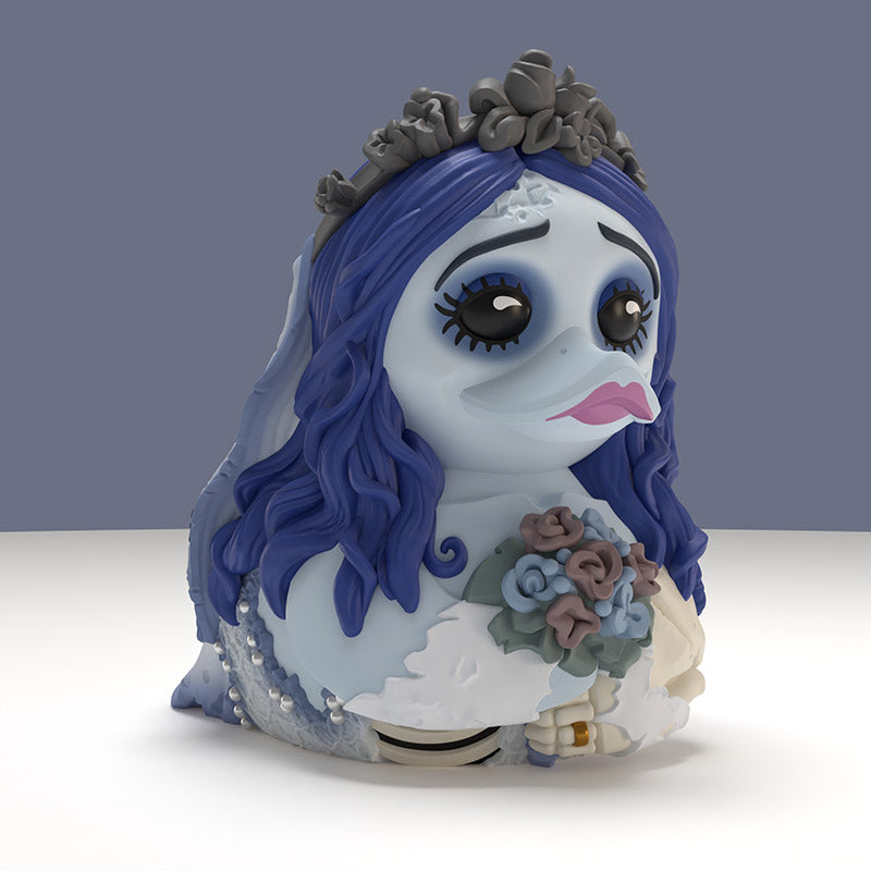 Canard Corpse Bride: Emily (Boxed Edition)