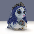 Canard Corpse Bride: Emily (Collector’s Edition)
