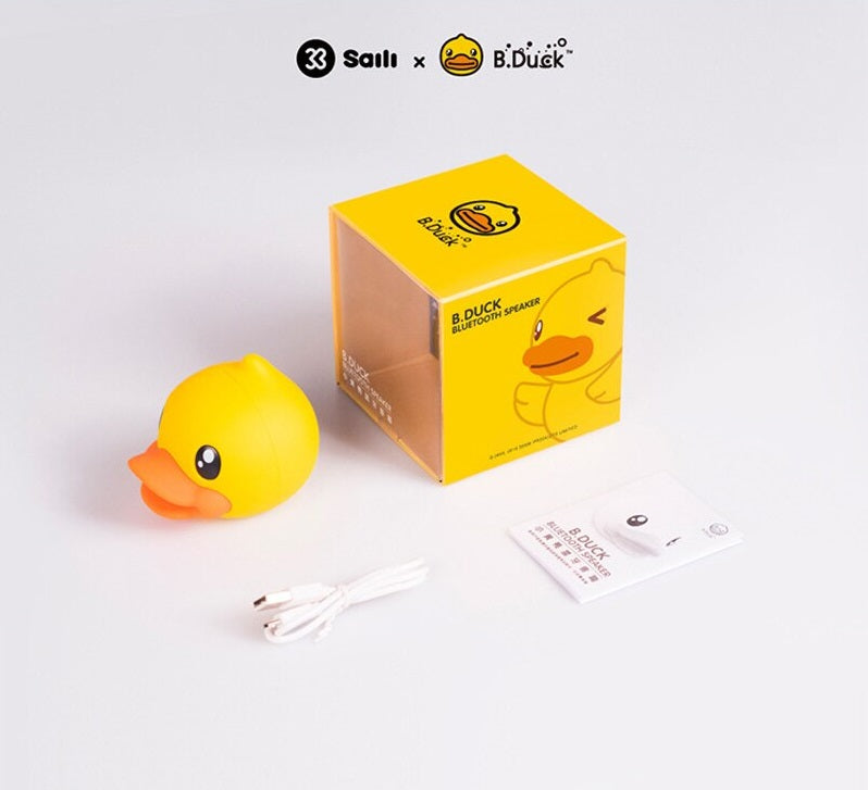 enceinte-canard-b-duck