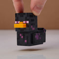 Canard Minecraft: Enderman TUBBZ (Mini Edition)