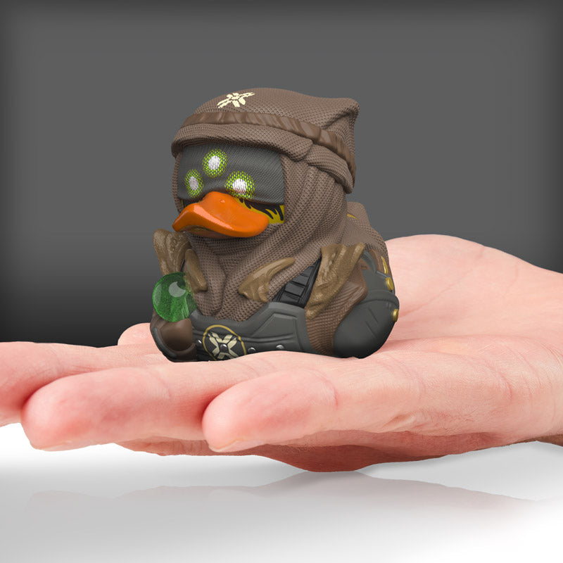destiny-eris-morn-tubbz-mini-edition