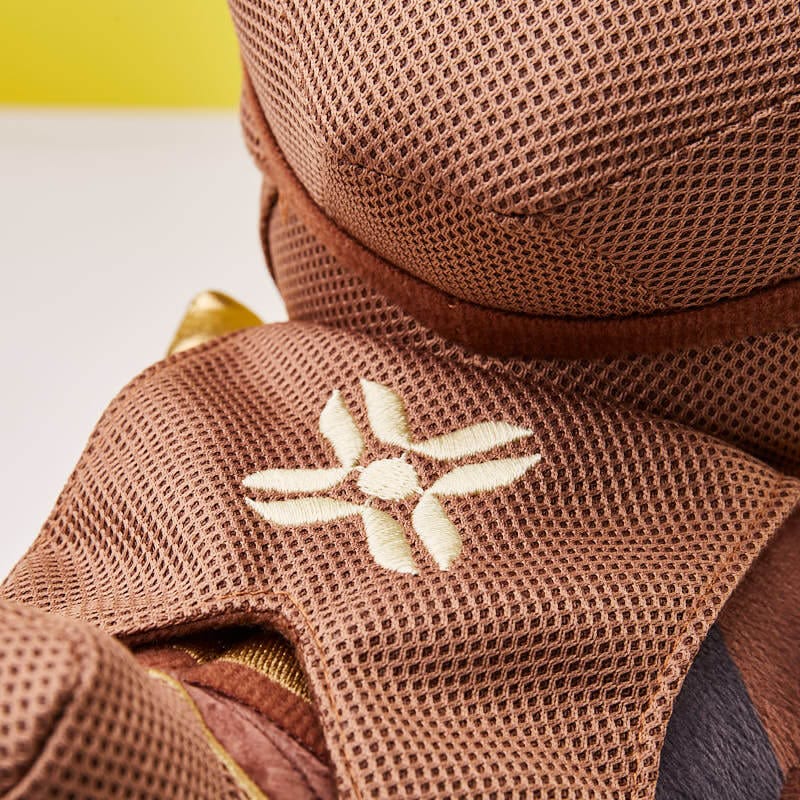 destiny-eris-morn-tubbz-plushie