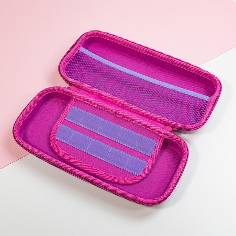 Licorne Nintendo Switch Case
