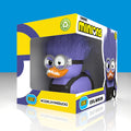 Evil Minion Duck (Boxed Edition)