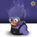 Canard Minion Diabolique (First Edition)