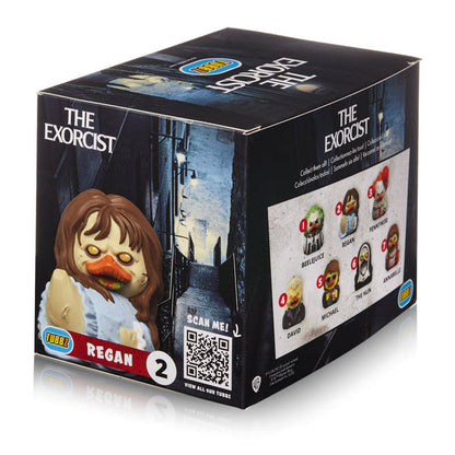 Boxed Edition Duck (Boxed Edition)