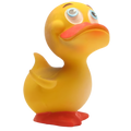 Fröhliche Ente