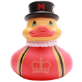 canard beefeater elgate products