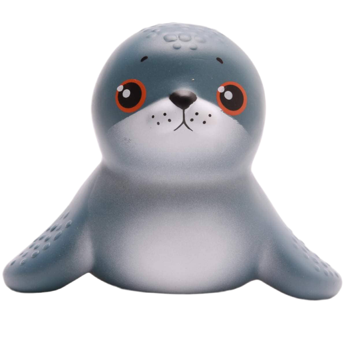 phoque de bain elgate products