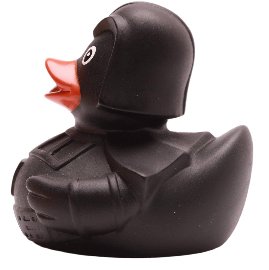 canard-ducklord-duckshop